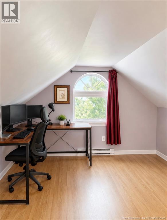 53-55 Storey Road - 10