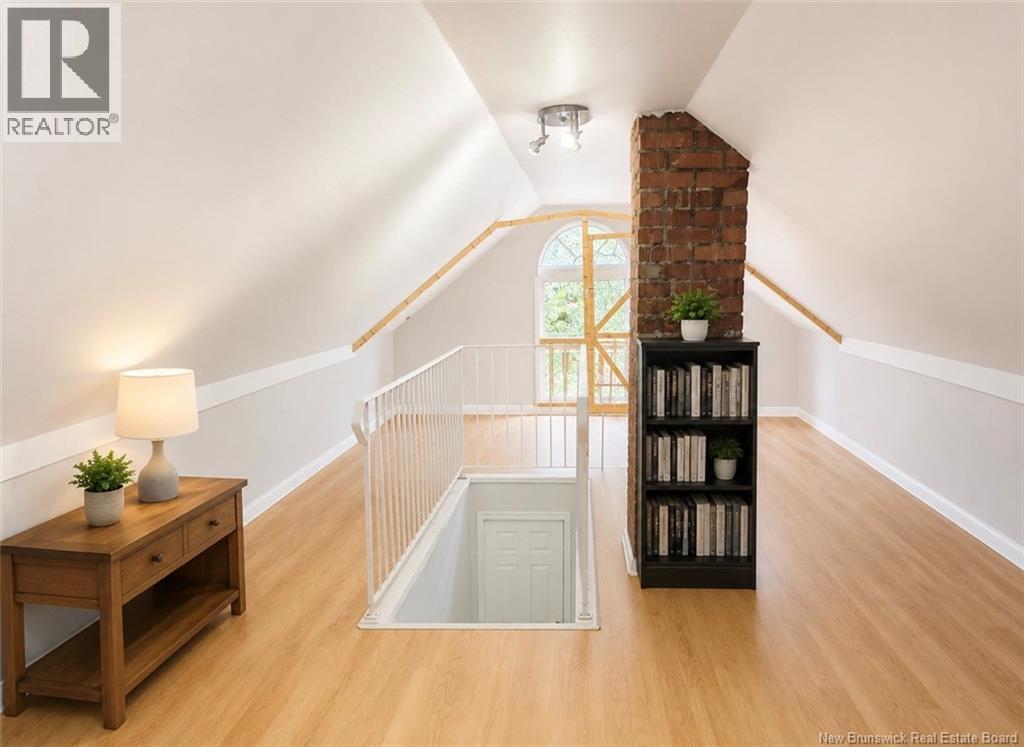 53-55 Storey Road - 11