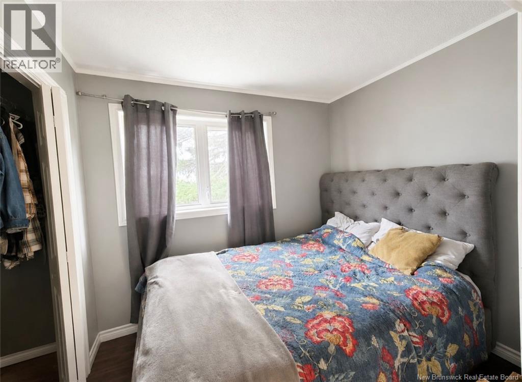53-55 Storey Road - 16