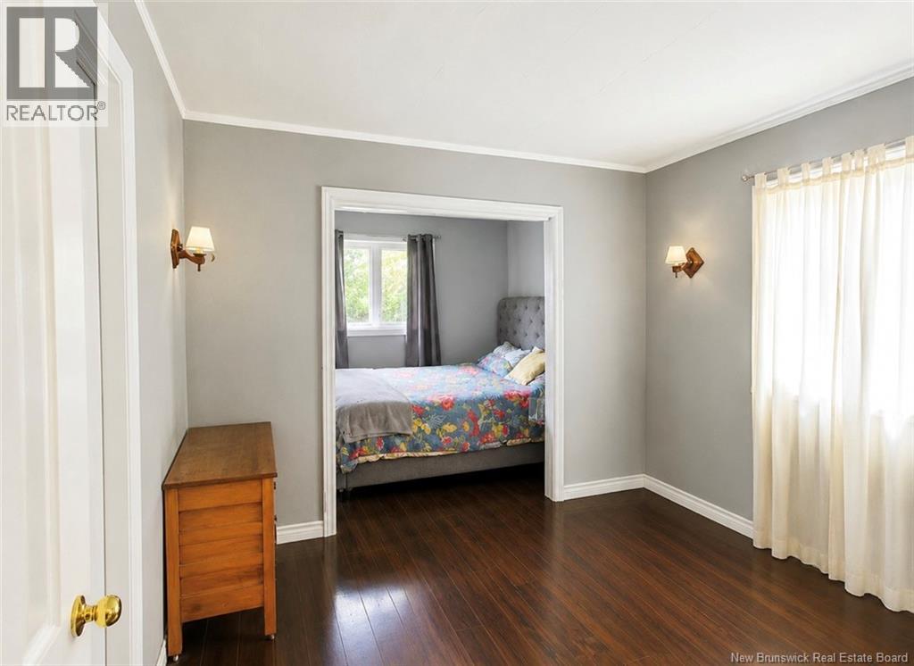 53-55 Storey Road - 17