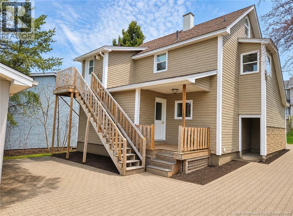 53-55 Storey Road - 3