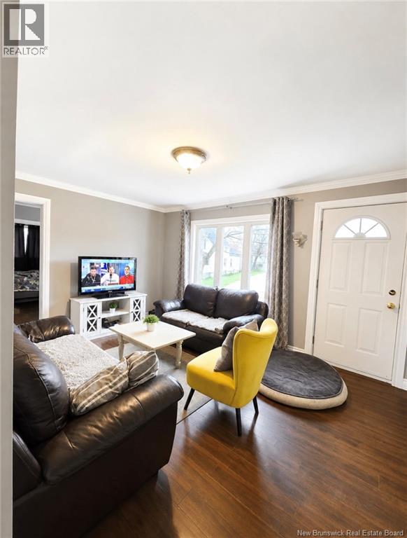 53-55 Storey Road - 5