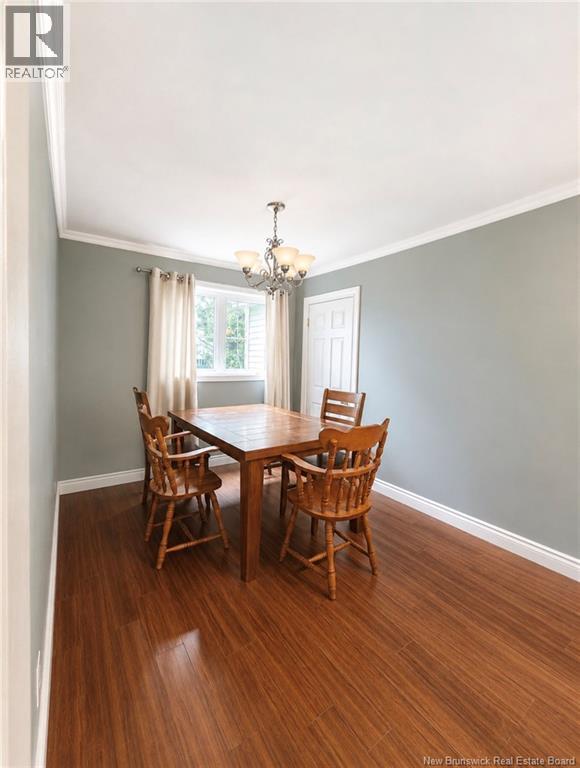 53-55 Storey Road - 6