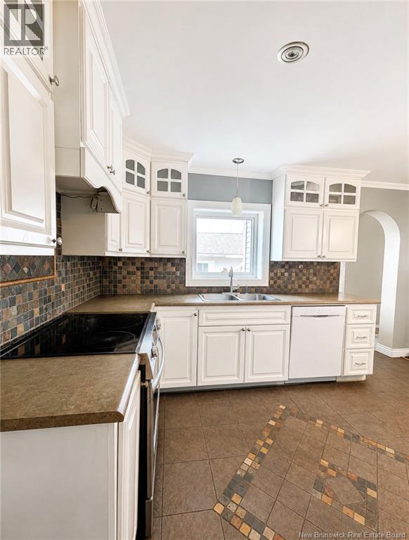 53-55 Storey Road - 7
