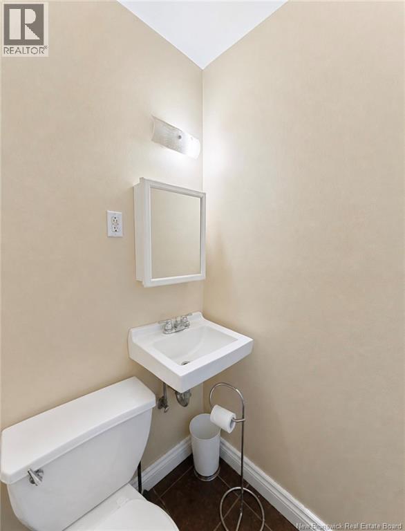 53-55 Storey Road - 8