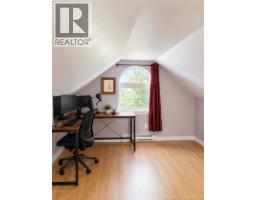 53-55 Storey Road, Moncton, NB E1A2W6 Photo 10
