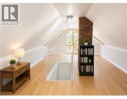 53-55 Storey Road, Moncton, NB E1A2W6 Photo 11