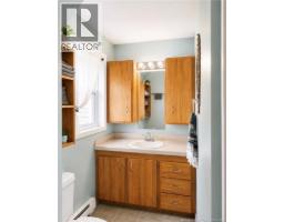 53-55 Storey Road, Moncton, NB E1A2W6 Photo 12