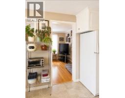 53-55 Storey Road, Moncton, NB E1A2W6 Photo 14