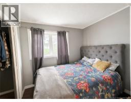 53-55 Storey Road, Moncton, NB E1A2W6 Photo 16