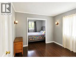 53-55 Storey Road, Moncton, NB E1A2W6 Photo 17
