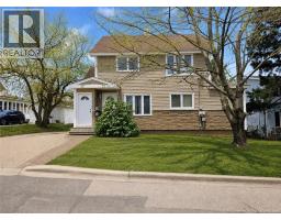 53-55 Storey Road, photo 2