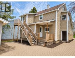 53-55 Storey Road, photo 3