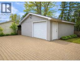 53-55 Storey Road, photo 4