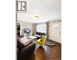 53-55 Storey Road, photo 5