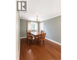 53-55 Storey Road, Moncton, NB E1A2W6 Photo 6