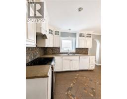 53-55 Storey Road, Moncton, NB E1A2W6 Photo 7