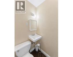53-55 Storey Road, Moncton, NB E1A2W6 Photo 8