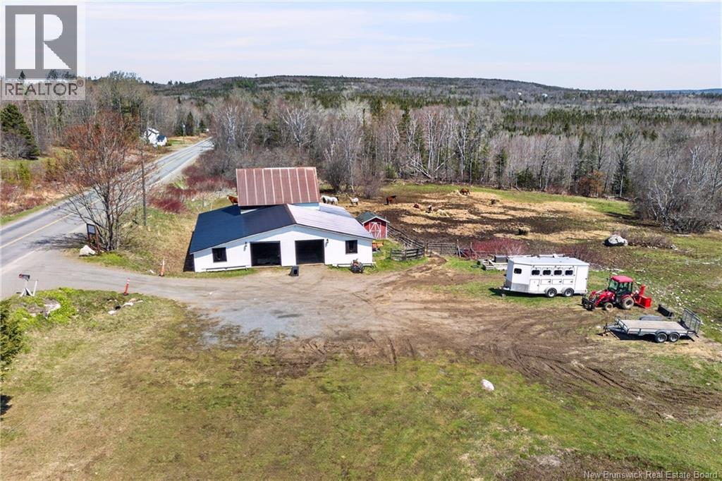 1602 Route 635 - Image 2