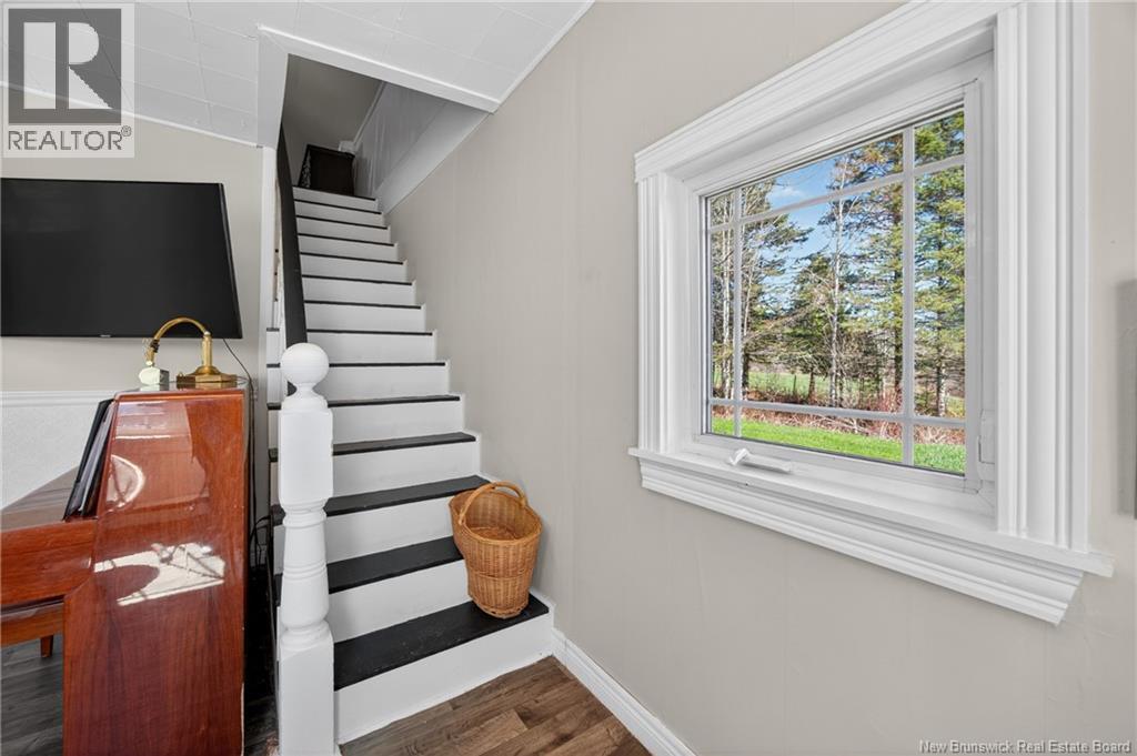 1602 Route 635 - 42
