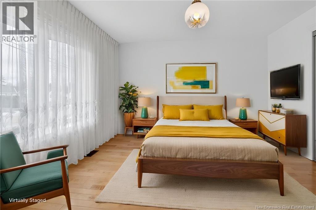 92 Augusta Terrace - 10