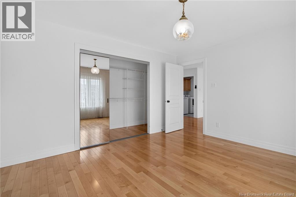 92 Augusta Terrace - 11
