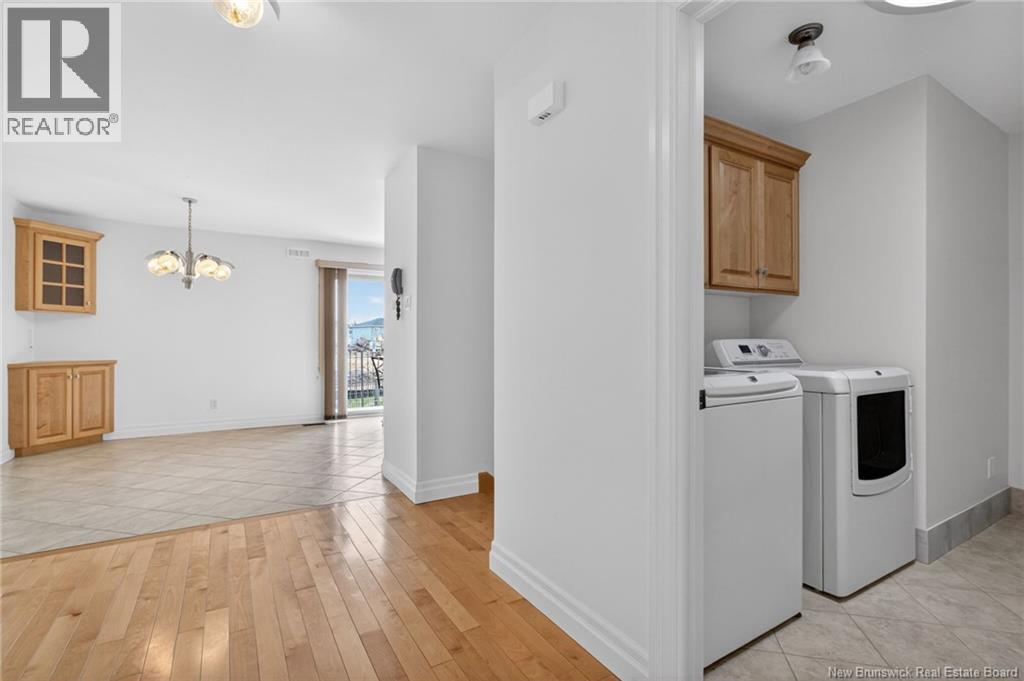 92 Augusta Terrace - 12