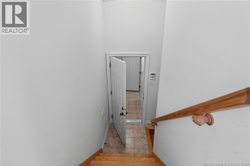 92 Augusta Terrace - 13