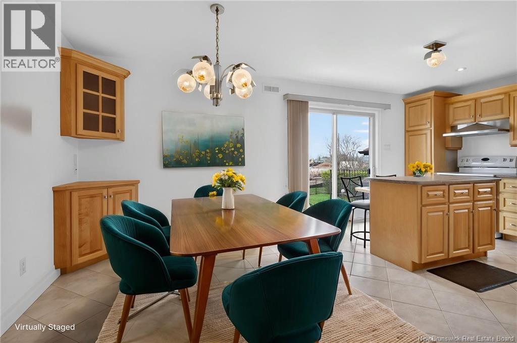 92 Augusta Terrace - 14