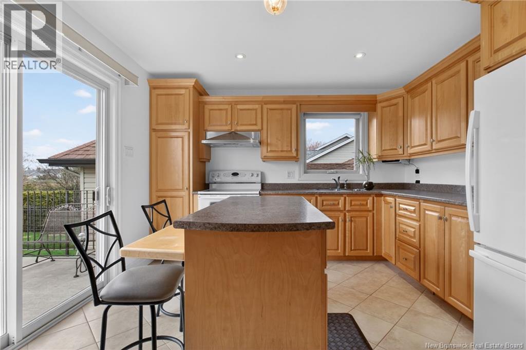 92 Augusta Terrace - 15