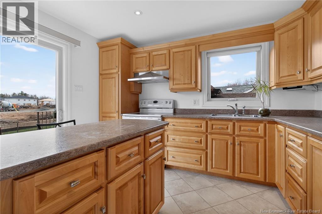 92 Augusta Terrace - 16
