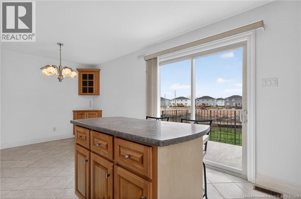 92 Augusta Terrace - 17
