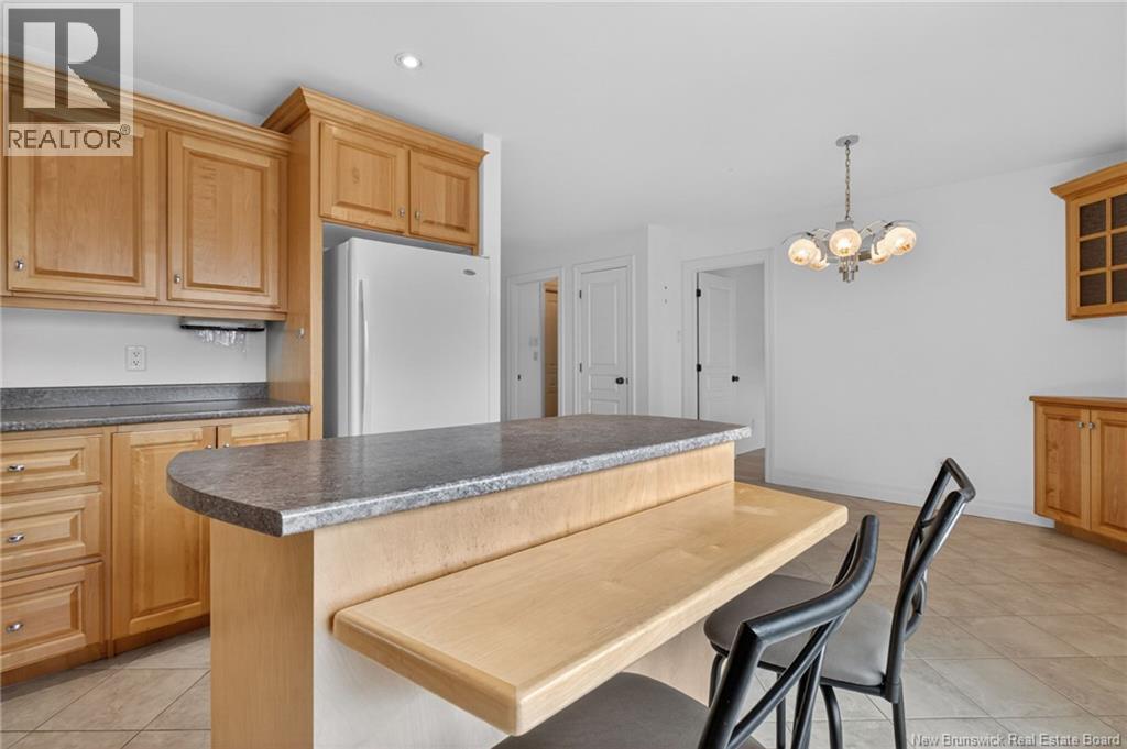 92 Augusta Terrace - 18