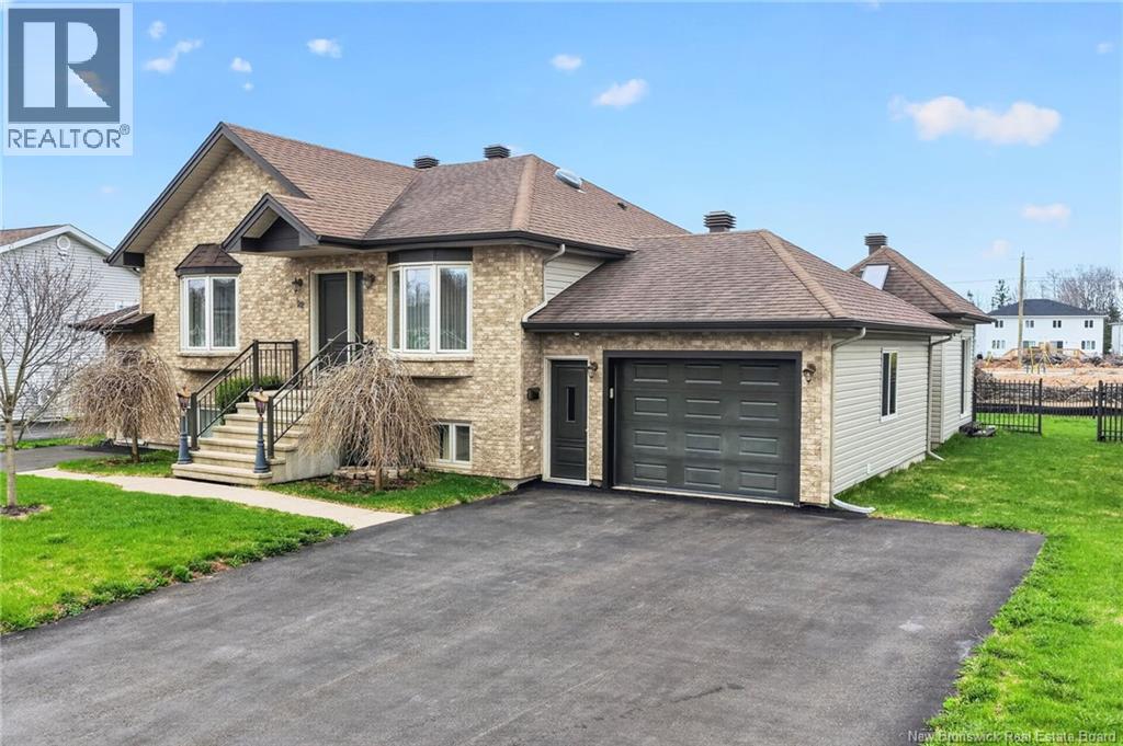 92 Augusta Terrace - Image 2