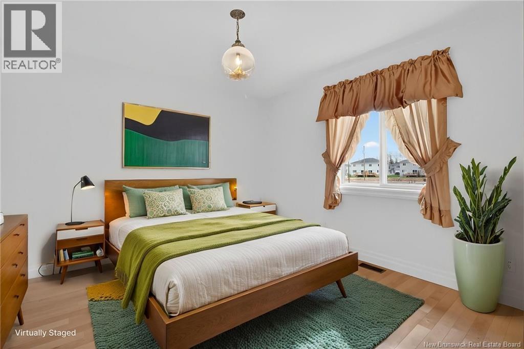92 Augusta Terrace - 20