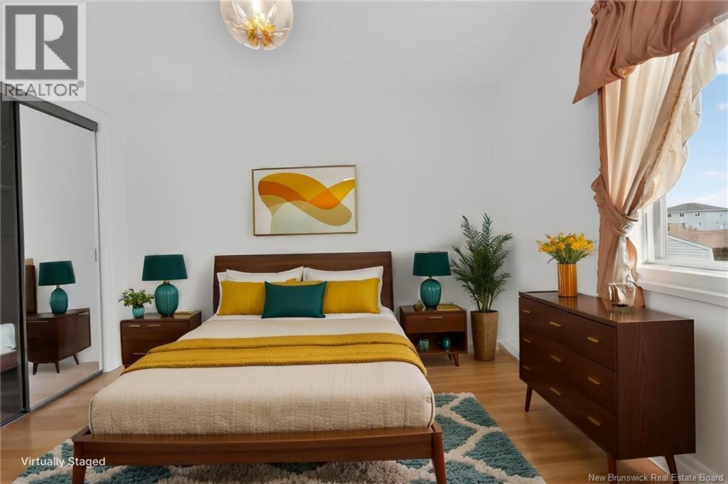 92 Augusta Terrace - 21