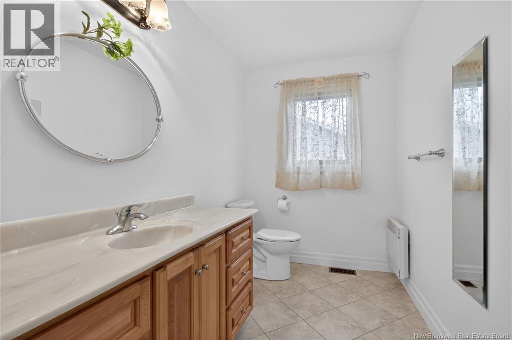 92 Augusta Terrace - 22