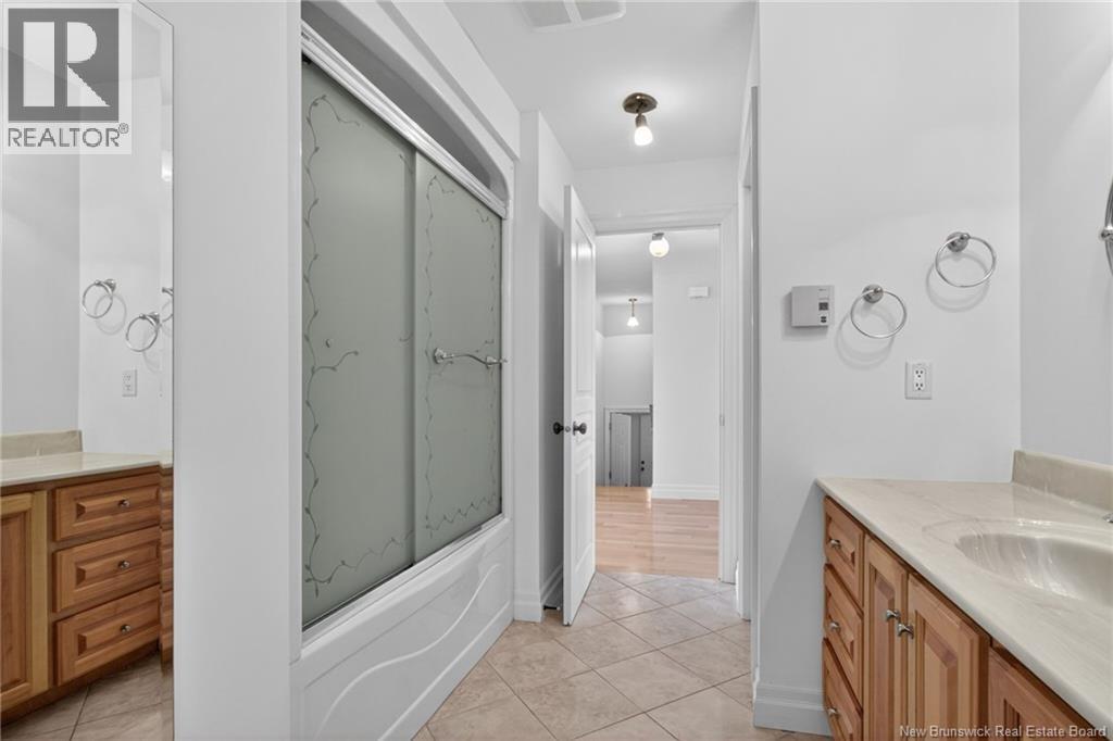92 Augusta Terrace - 23