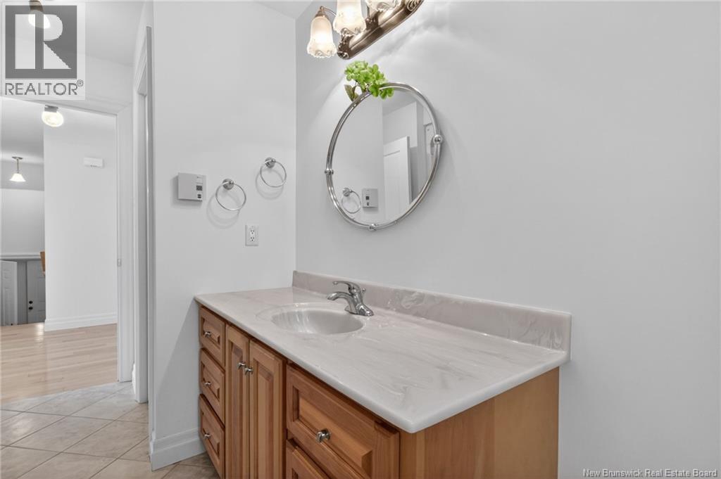 92 Augusta Terrace - 24