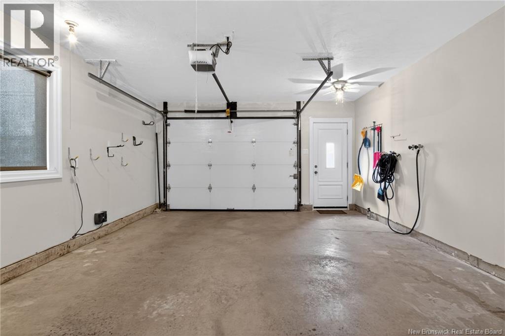 92 Augusta Terrace - 25
