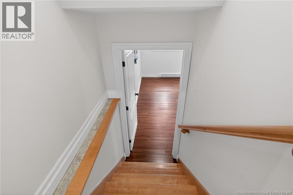 92 Augusta Terrace - 29