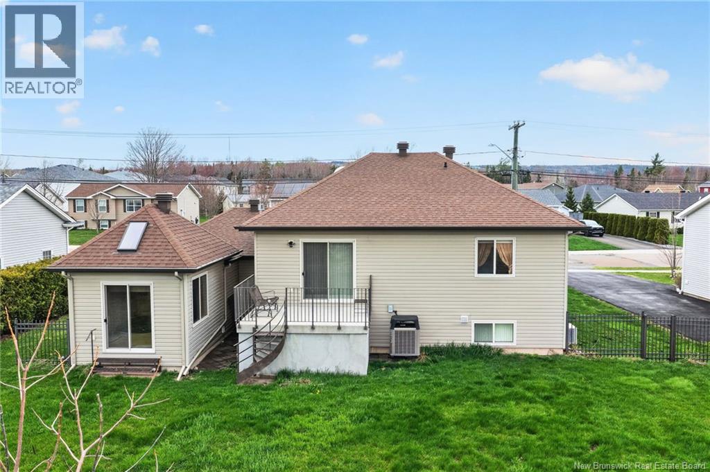 92 Augusta Terrace - Image 3