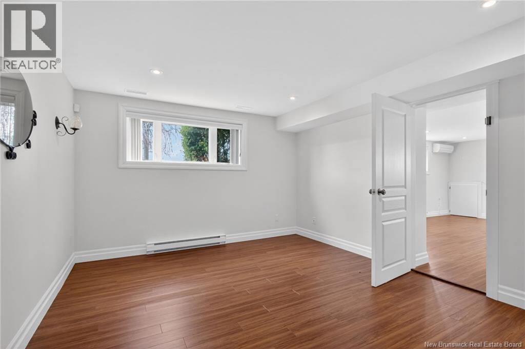 92 Augusta Terrace - 30