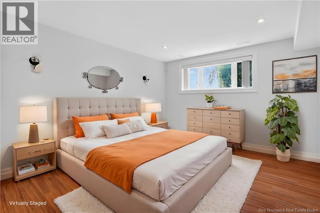 92 Augusta Terrace - 31