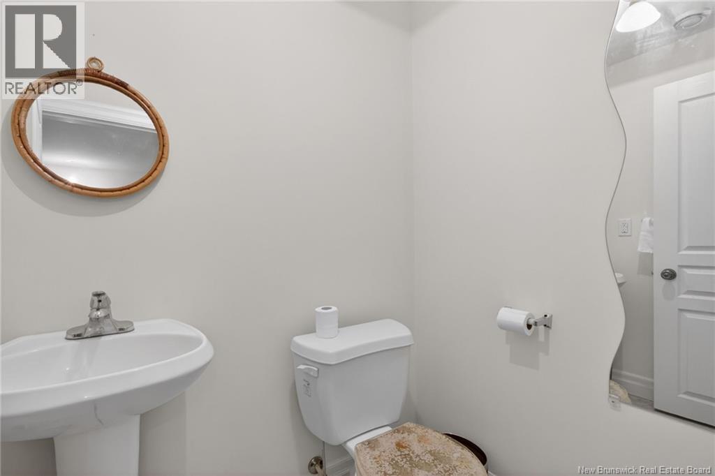 92 Augusta Terrace - 32