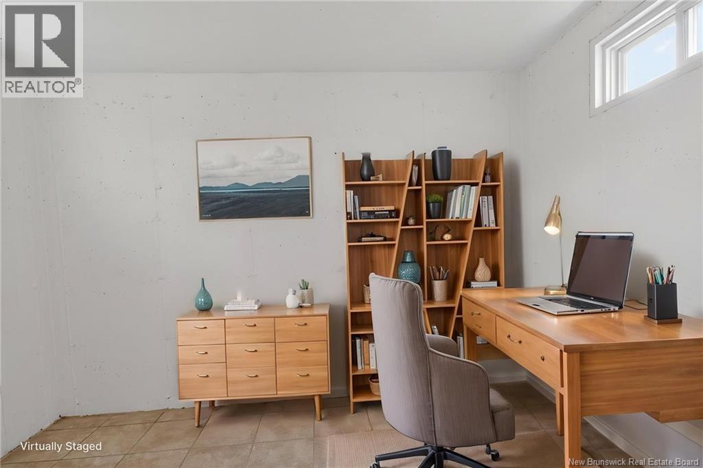 92 Augusta Terrace - 35