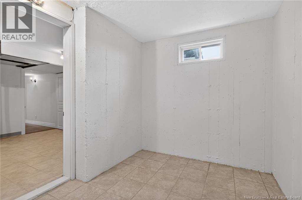 92 Augusta Terrace - 36