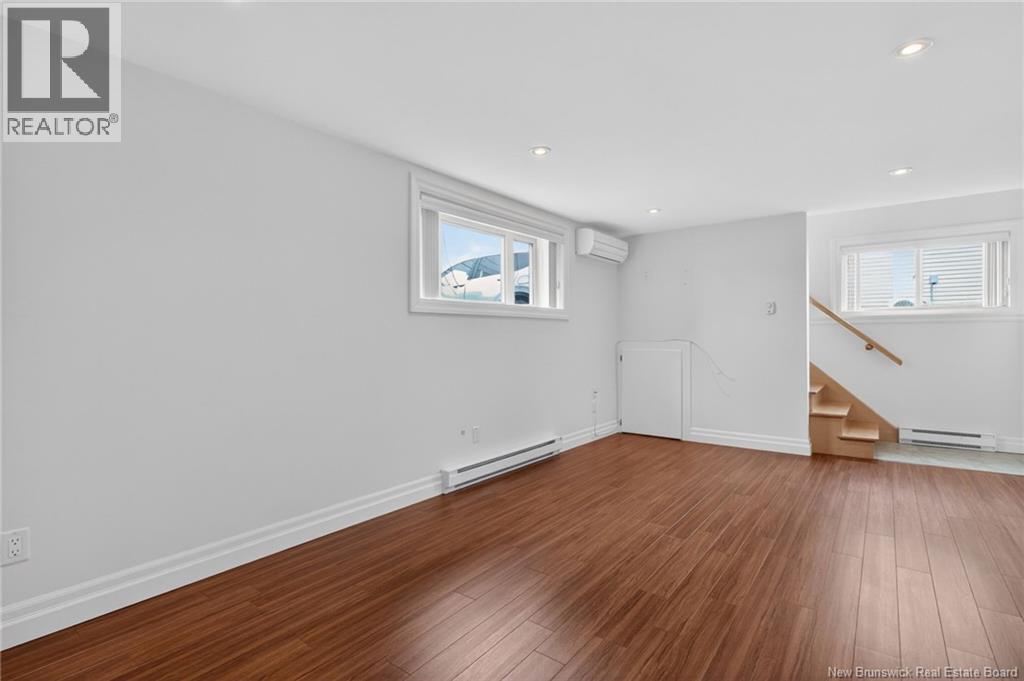 92 Augusta Terrace - 37