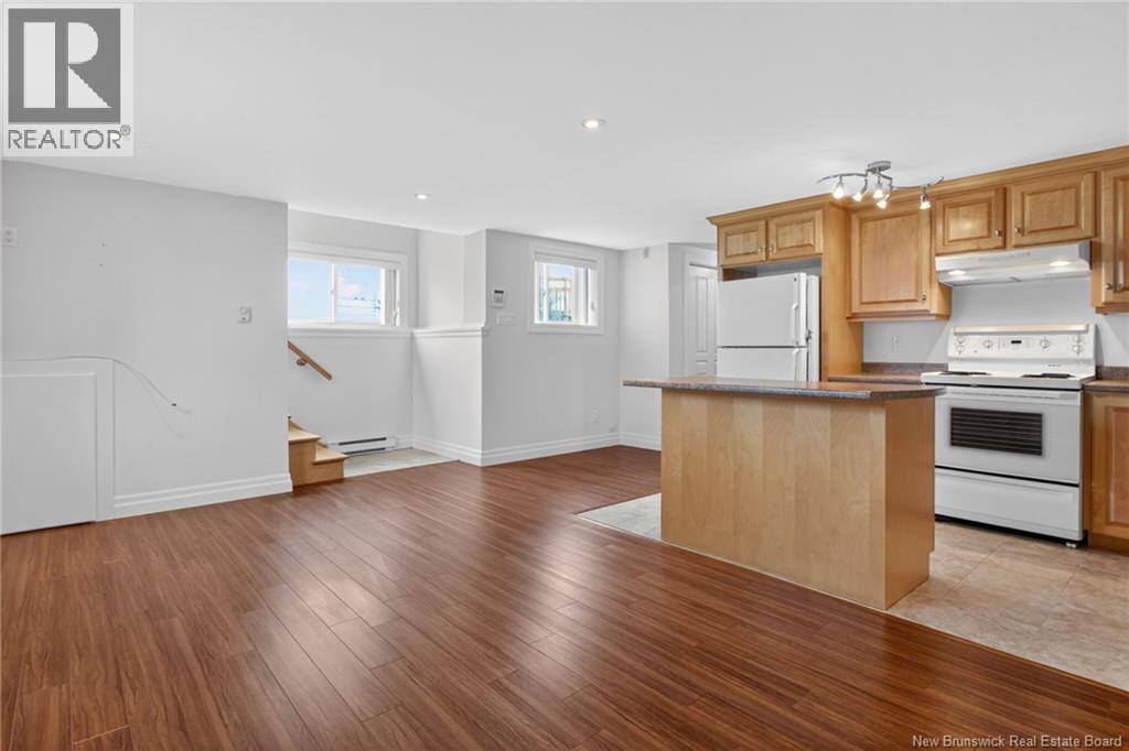 92 Augusta Terrace - 38