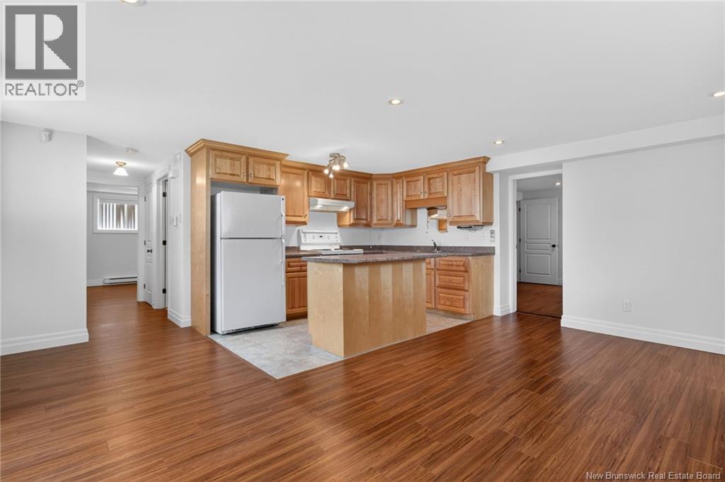 92 Augusta Terrace - 39